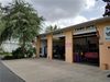 3532 Grand Blvd photo